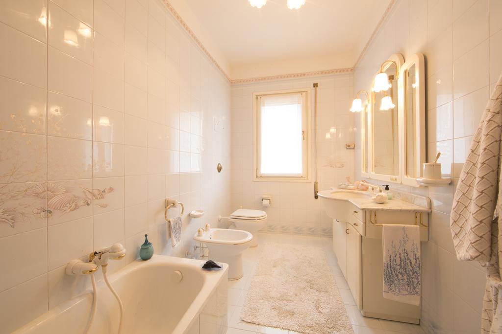 B&B Le Tre Grazie San Martino di Lupari Room photo